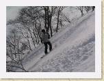 23-03-05-Andy&Nay-AikoSnowboarding-Japan 252 * 2048 x 1536 * (625KB)